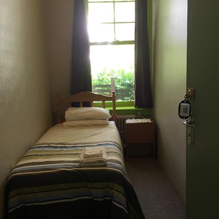 Lovett Lodge Invercargill Luaran gambar